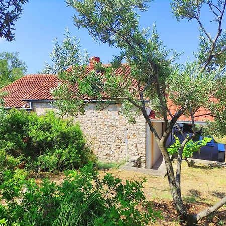 Ražanj Aldos House 빌라 외부 사진