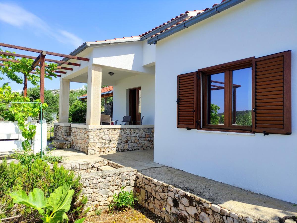 Ražanj Aldos House 빌라 외부 사진
