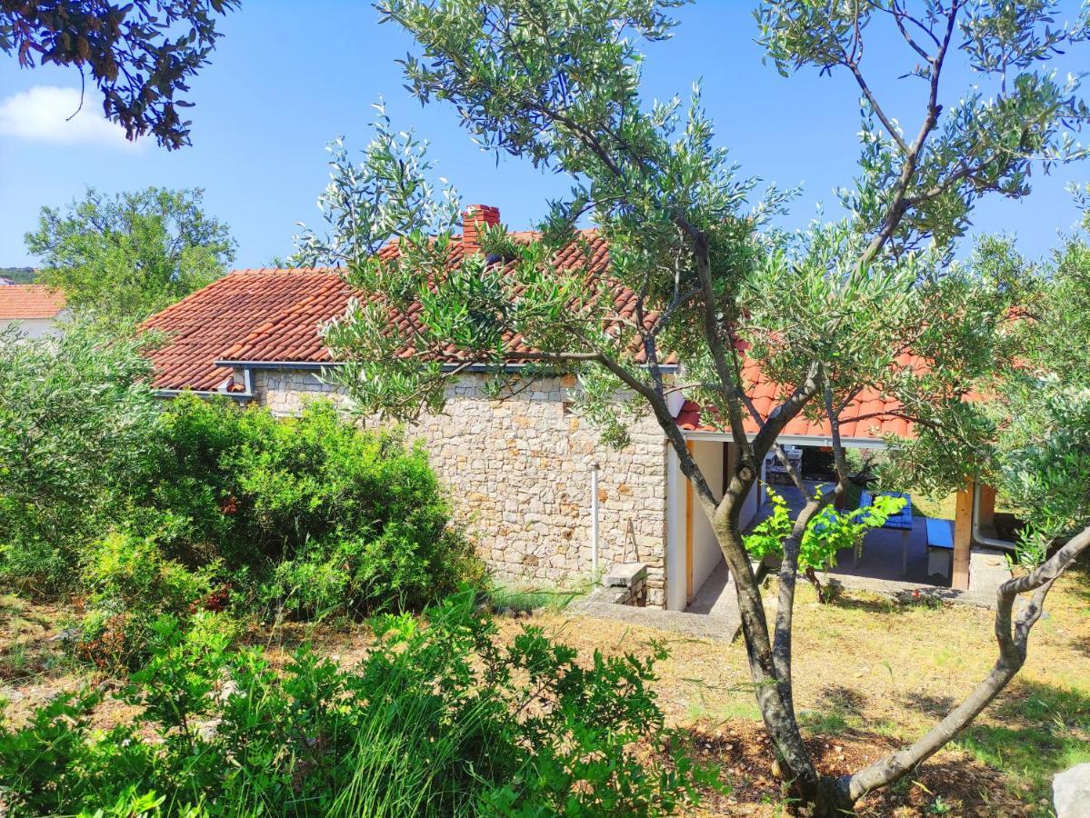 Ražanj Aldos House 빌라 외부 사진