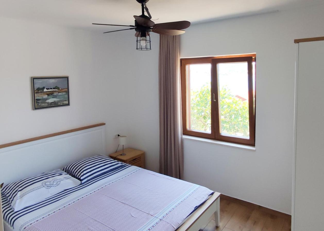 Ražanj Aldos House 빌라 외부 사진