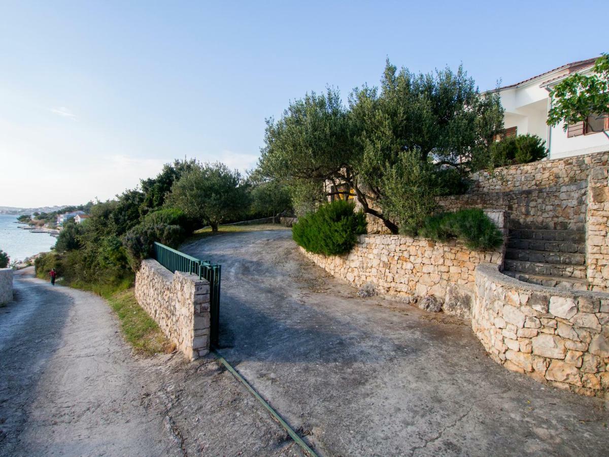 Ražanj Aldos House 빌라 외부 사진