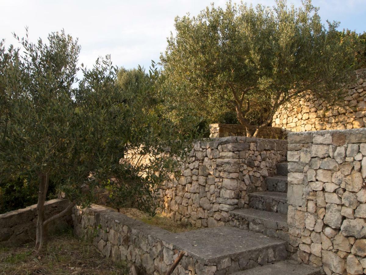 Ražanj Aldos House 빌라 외부 사진