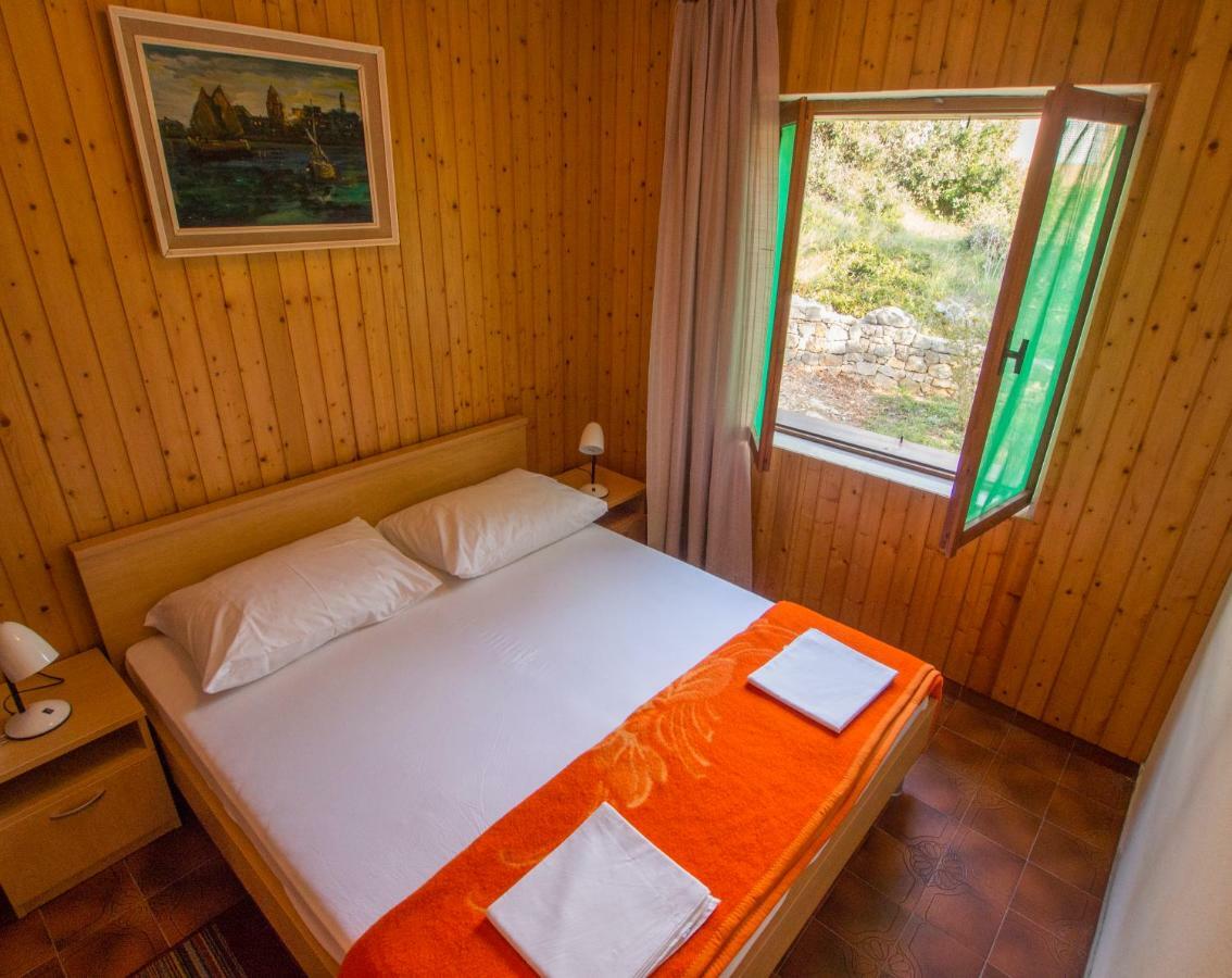 Ražanj Aldos House 빌라 외부 사진